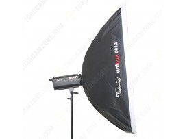 Tronic Unibox 80x120